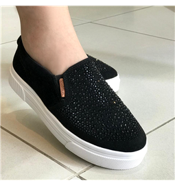 TENIS
