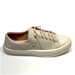 TENIS BYARA