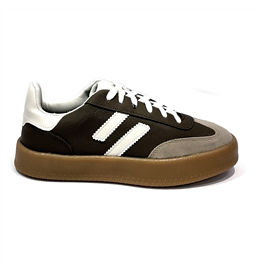 TENIS CASUAL