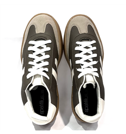 TENIS CASUAL
