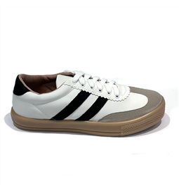 TENIS CONFORT