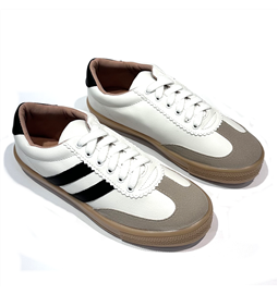 TENIS CONFORT