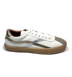 TENIS CONFORT