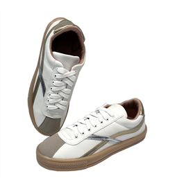 TENIS CONFORT