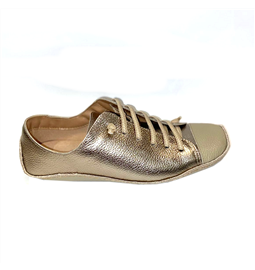 TENIS EM NOBUCK