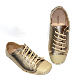 TENIS EM NOBUCK