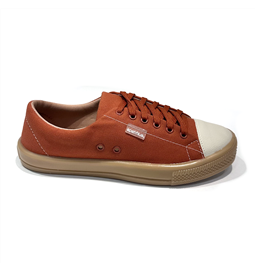 TENIS EM PU