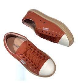 TENIS EM PU