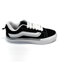 TENIS EM PU