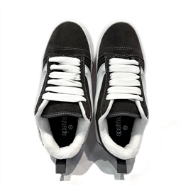 TENIS EM PU