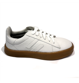 TENIS EM PU