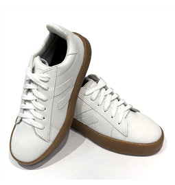 TENIS EM PU