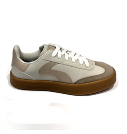 TENIS EM PU