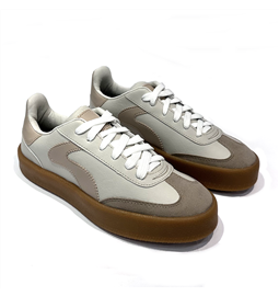 TENIS EM PU