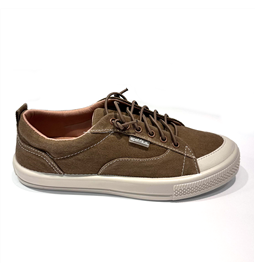 TENIS EM PU EM
