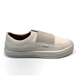 TENIS EM PU EM PU