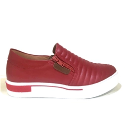 TNIS SLIP ON SLIP ON