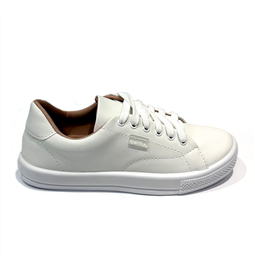 TENIS SPATIFILUS